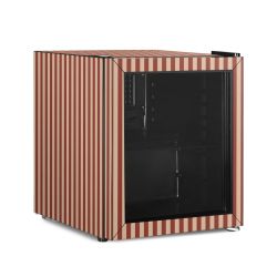 Foils for Other Devices matt