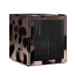 Foils for Other Devices matt