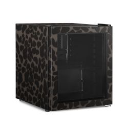 Foils for Other Devices matt