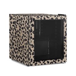 Foils for Other Devices matt