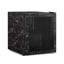 Foils for Other Devices matt