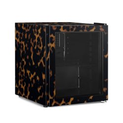 Foils for Other Devices matt