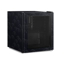 Foils for Other Devices matt