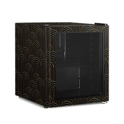 Foils for Other Devices matt