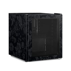 Foils for Other Devices matt