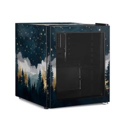 Foils for Other Devices matt