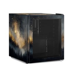 Foils for Other Devices matt