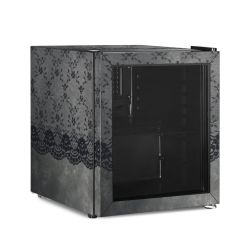 Foils for Other Devices matt