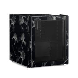 Foils for Other Devices matt