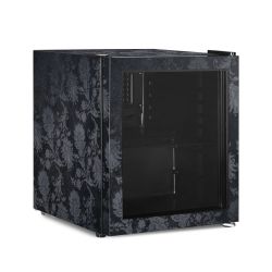 Foils for Other Devices matt