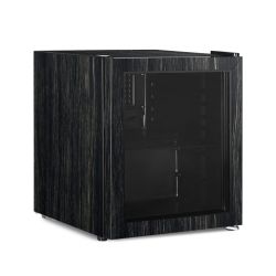 Foils for Other Devices matt