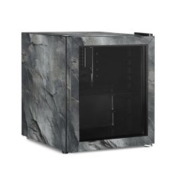 Foils for Other Devices matt