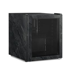 Foils for Other Devices matt