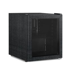 Foils for Other Devices matt