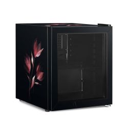 Foils for Other Devices matt