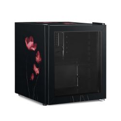 Foils for Other Devices matt