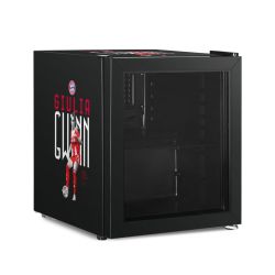 Foils for Other Devices matt