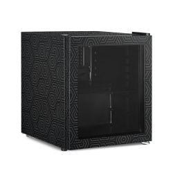 Foils for Other Devices matt