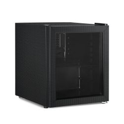 Foils for Other Devices matt