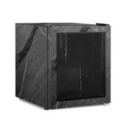 Foils for Other Devices matt