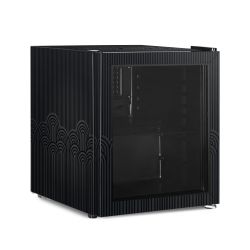 Foils for Other Devices matt