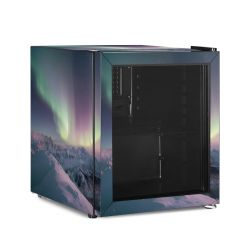 Foils for Other Devices matt