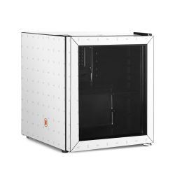 Foils for Other Devices matt