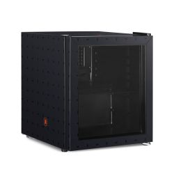 Foils for Other Devices matt