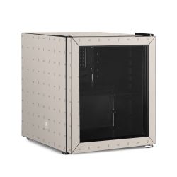 Foils for Other Devices matt