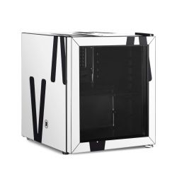 Foils for Other Devices matt