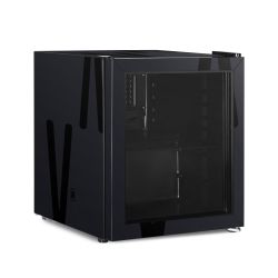 Foils for Other Devices matt