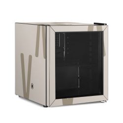 Foils for Other Devices matt