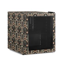 Foils for Other Devices matt