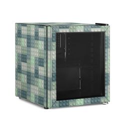 Foils for Other Devices matt