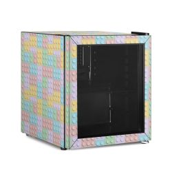 Foils for Other Devices matt