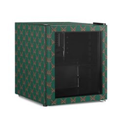 Foils for Other Devices matt