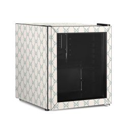 Foils for Other Devices matt