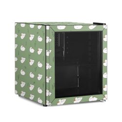 Foils for Other Devices matt