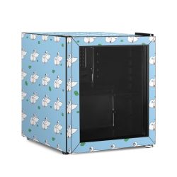 Foils for Other Devices matt