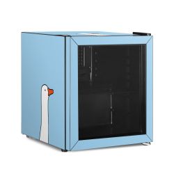 Foils for Other Devices matt