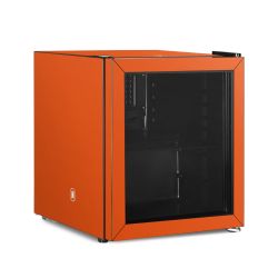 Foils for Other Devices matt