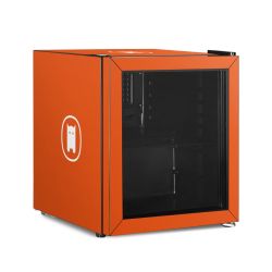 Foils for Other Devices matt