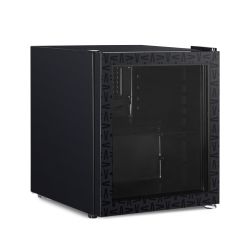 Foils for Other Devices matt