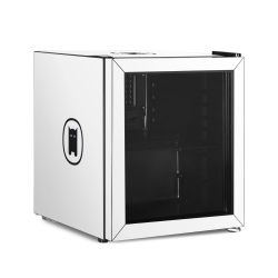 Foils for Other Devices matt