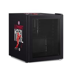 Foils for Other Devices matt