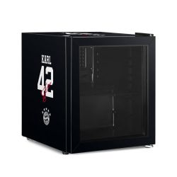 Foils for Other Devices matt