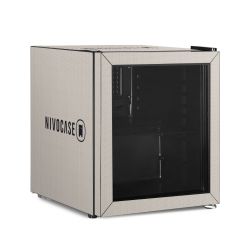 Foils for Other Devices matt