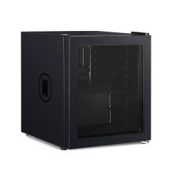 Foils for Other Devices matt