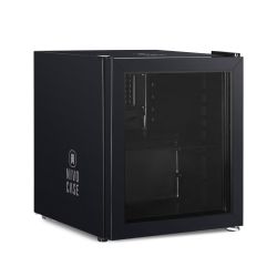 Foils for Other Devices matt