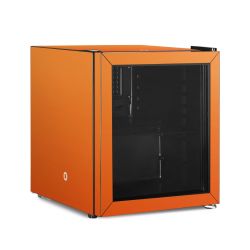 Foils for Other Devices matt